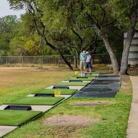 Rare Find! Heatd Pool Spa Gameroom Summer Special! San Antonio Exterior photo